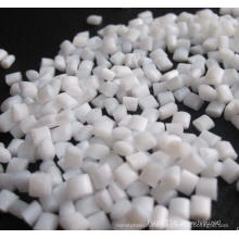 PP Plastic Raw Material/Virgin PP Granules/PP Injection Grade